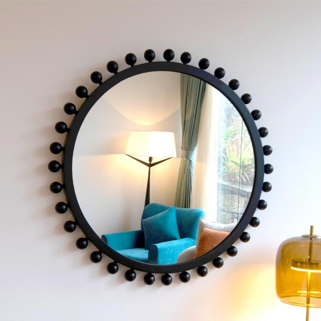 Islington Hotel Hobart Bagian luar foto
