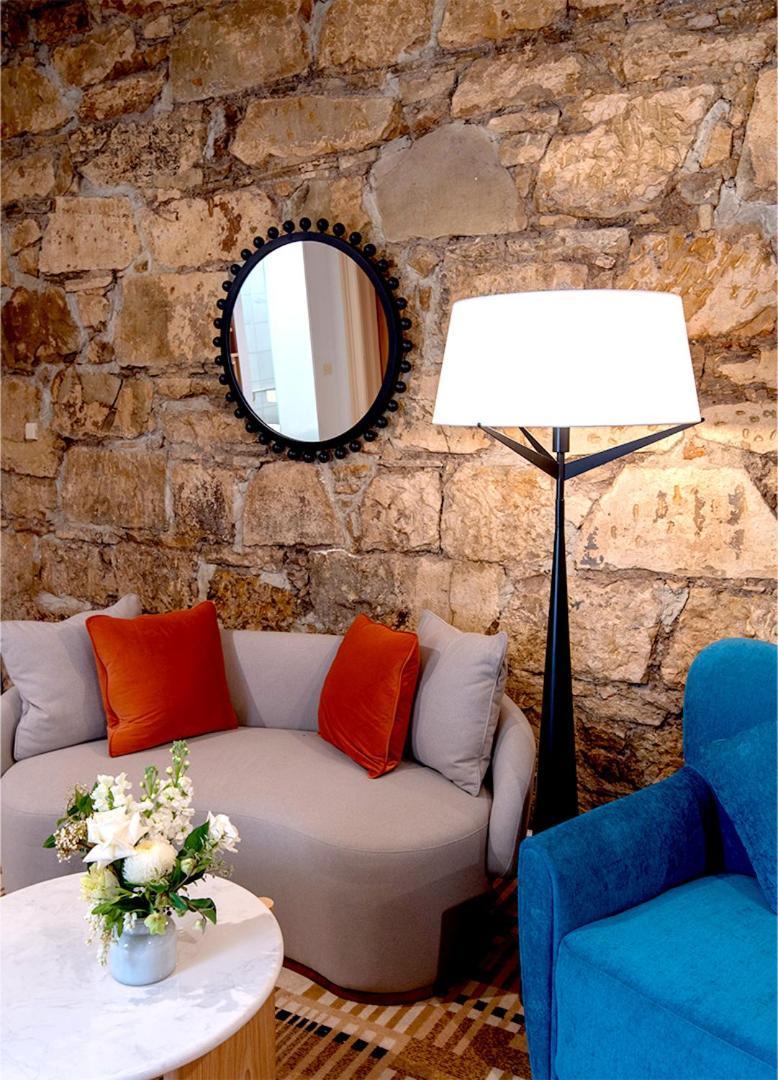 Islington Hotel Hobart Bagian luar foto